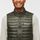 Capa Insulated Vest Cotopaxi Black Men