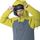 Tigard 3L Stretch Jacket M