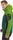 Softshell Hoody Penia Men