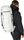 Alpine Light 50 Backpack