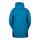 Salvation DryZeal Insulated Jacket Women