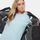Womens Venture 2 Jacket