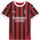 ACM Home Jersey Replica Jr