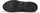 Tazon Advance SL Bold