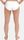 Women's Active F-dry Light Sports Underwear Panty