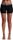 Womens Momentum Chamois Shorts