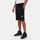 Mens Graphic Short Light