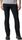 Passo Alto II Pant