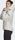 Parley 3L Jacket Women