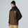 Mens Quest Triclimate Jacket