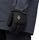 Mission Gloves