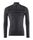 Herren Langarmshirt Warm