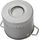 Windburner Stock Pot