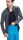 Pordoi Softshell Pants Men
