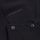 Women's Sultrac Adventure Pant