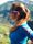 Twyce 4.0 Running Shirt Short Sleeve Women