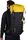 Alpinist 25 L