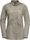 Diskovera LS Shirt W