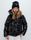 Saga Ski Jacket