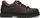 Prescott Lace Low Natural Leather, Oiled
