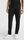 Rutile Sweatpants