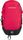 Lithia Speed 15
