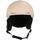 Breckenridge Hybrid Ski Helmet