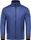 Calvana Jacket #1