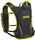 Trail Run Vest 1L