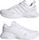 Strutter Shoes