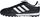 Kaiser Team 2 Turf Football Shoes
