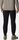 Marble Canyon Heavyweight Fleece Pant