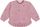 Sweatshirt LS AOP