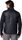 Tech Hybrid Softshell