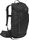 Nitro 22 Backpack