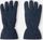 Fleece Gloves, Varmin