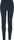ADV Essence Warm Wind Tights 2 Men