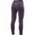 Bungy Tights Women