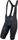 MAN Biking Activyon OW Bib Short