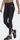 Women Agravic Tights