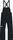 Mens Summit Verbier Futurelight Bib