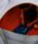 Inertia Ozone Sleeping Pad