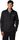 Sweater Weather Full Zip