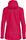 Puez (aqua 3) Powertex W Jacket