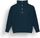 Modinetta Knit