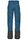 Freerider Pant