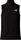 Womens Nimble Vest