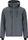 Miller M Stretch Ski Jacket W_pro 15.000