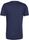 Tiro 21 Training Jersey
