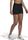 Techfit Volleyball Shorts Period Proof